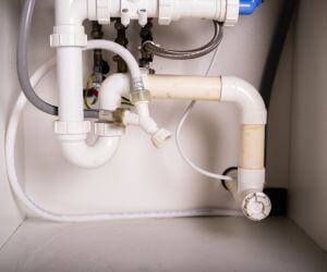 About Emergency plumbing pros Colfax, IN